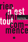 Gérard Berréby