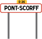 pont-scorff