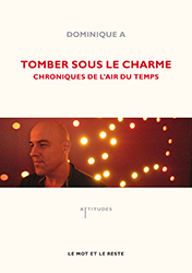 tomber-sous-le-charme