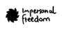 impersonal-freedom