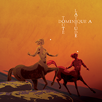 Dominique A - Toute latitude