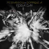Mesparrow - For a day