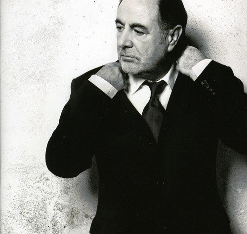 Michel Delpech - Sexa