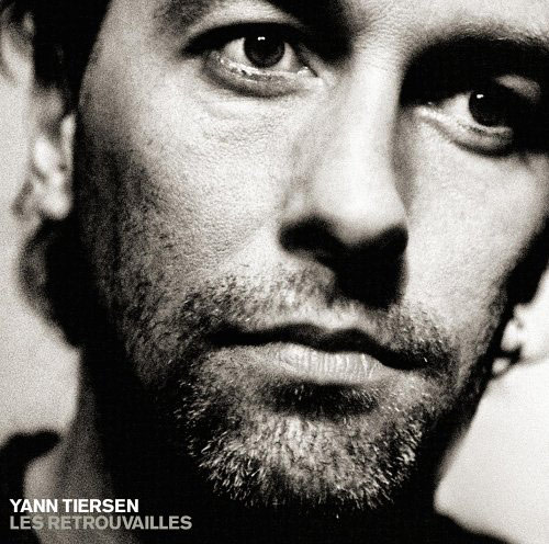 Yann Tiersen - Les retrouvailles