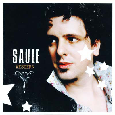 Saule - Western