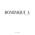 Textes Illustrés