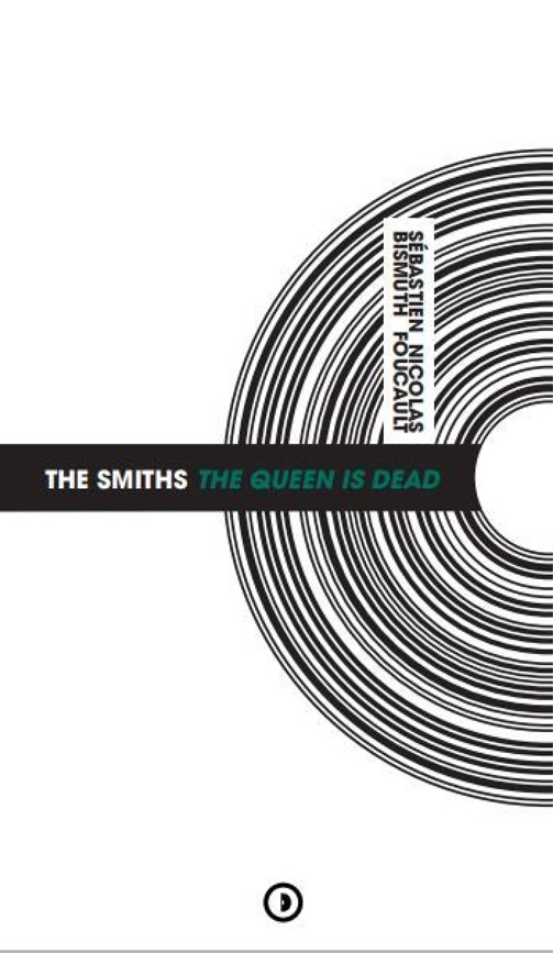 Discogonie Smiths