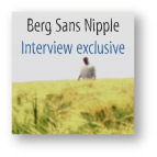 Berg Sans Nipple