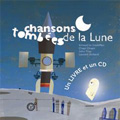 Chansons tombees de la lune