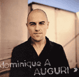 Auguri