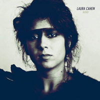 Laura Cahen - Nord