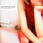 Autour de Lucie