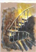 escalier_pt.jpg