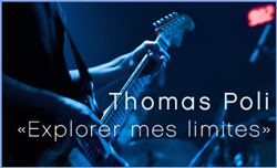 Thomas Poli