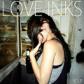 Love-Inks