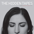 hidden-tapes