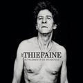 thiefaine
