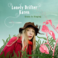 Lonely Driften Karen