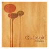 Quaisoir