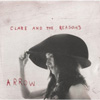 Clare and the reasons