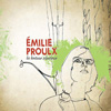 Emilie Proulx