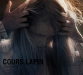 Cours Lapin