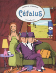 Galerie Céfalus