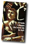 Au bord de la nuit
