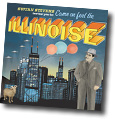 Sufjan Stevens