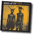 Spirits of love