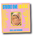 Studio One Lovers