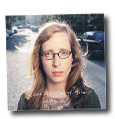 Laura Veirs