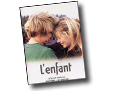 L'enfant