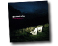Porcelain