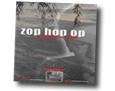 Zop hopop