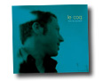 Le Coq