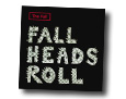 The Fall