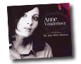Annie Vanderlove