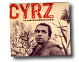 Cyrz