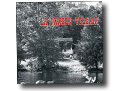La maison tellier