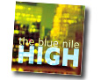 The blue nile
