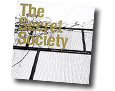 The secret society