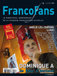 FrancoFans