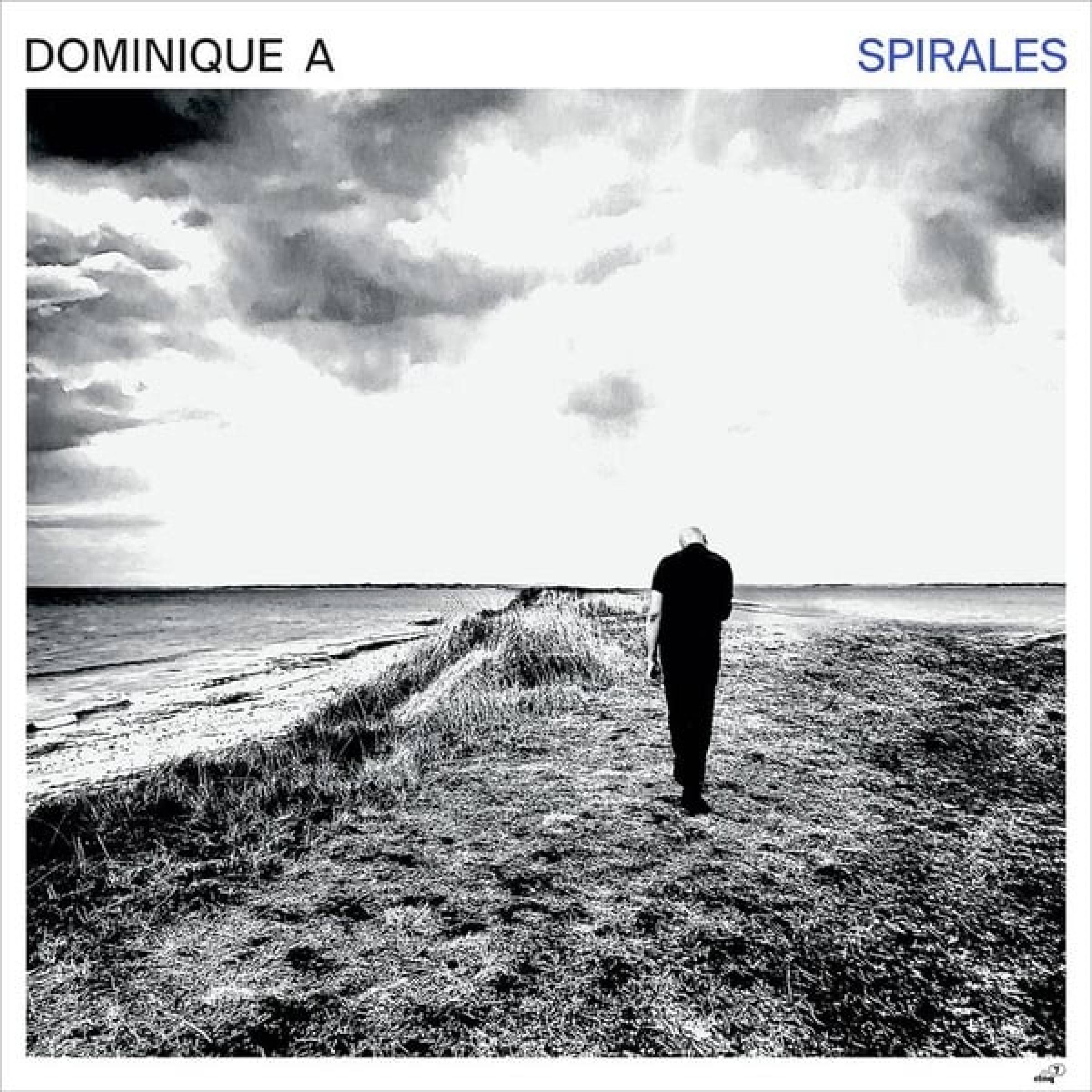 Spirales